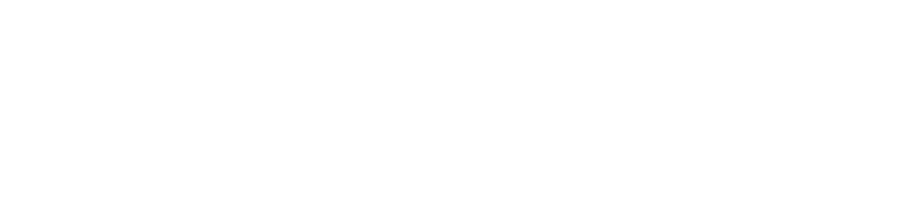 事業内容